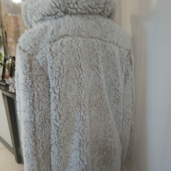 Thread +supply size M - Picture 7 of 10